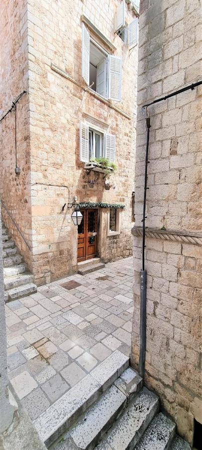 Prijeko Relax Apartmán Dubrovnik