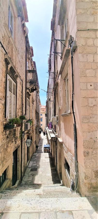 Prijeko Relax Dubrovnik