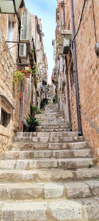 Prijeko Relax Dubrovnik
