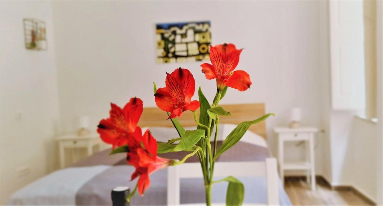 Prijeko Relax Apartmán Dubrovnik